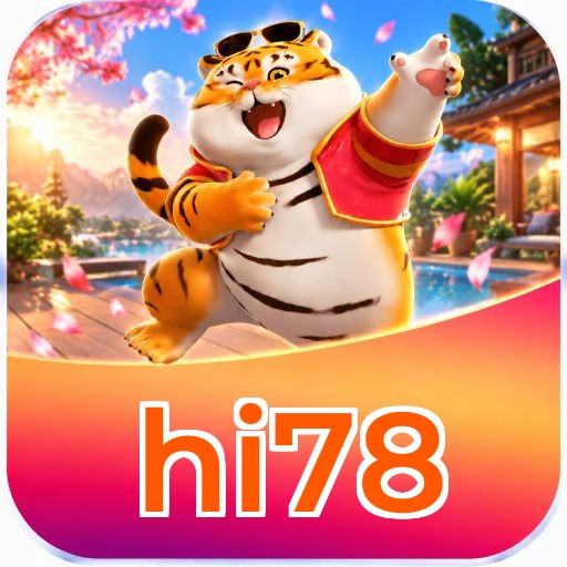 hi78 Seguro SSL