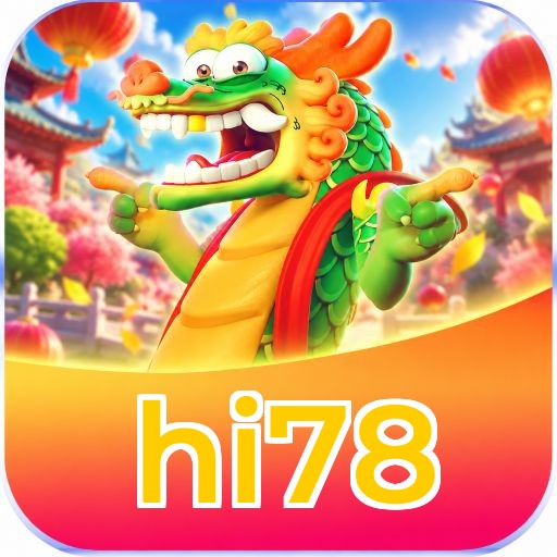 Principais provedores de slots da hi78 - NetEnt, Pragmatic Play, Play'n GO