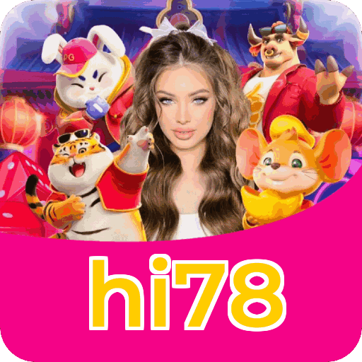 hi78 APP mobile iOS Android - 187 mil downloads São Paulo Rio BH