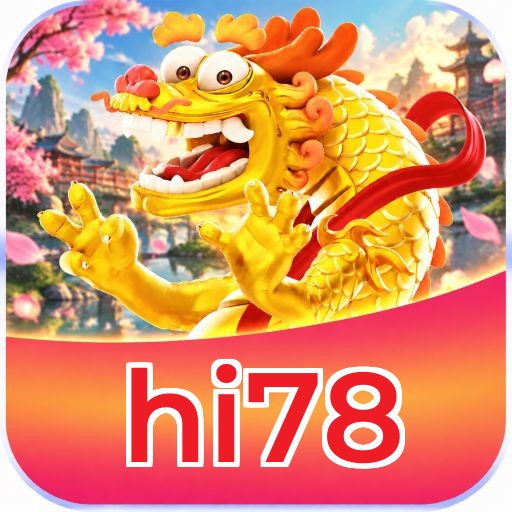 hi78 Cassino Ao Vivo - 89 Mesas Evolution Gaming