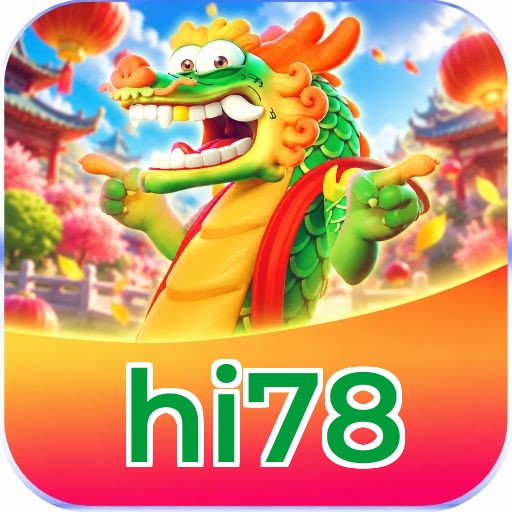 Login seguro hi78 com 2FA e Face ID