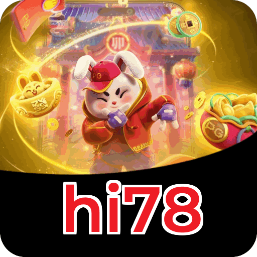 hi78 PIX instantâneo Brasil - Depósito e saque em minutos 24/7