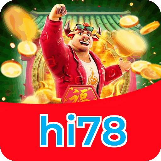 hi78 bônus R$5.000 + 500 giros - Rollover 35x, prazo 30 dias, 38% taxa conversão