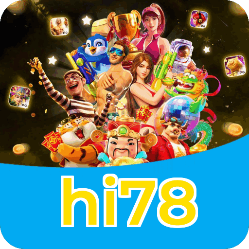 hi78 suporte 24/7 português Brasil - 47 atendentes brasileiros chat ao vivo