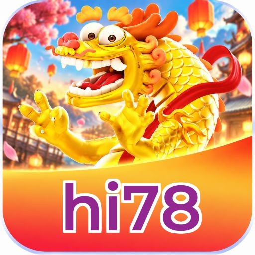 hi78 Baixar Download Logo Oficial Certificado