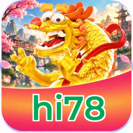 hi78 Certificado eCOGRA