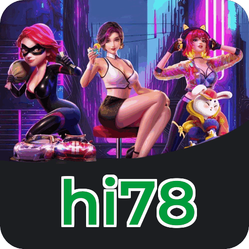 hi78