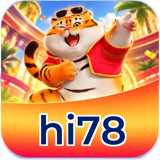 hi78 VIP Program