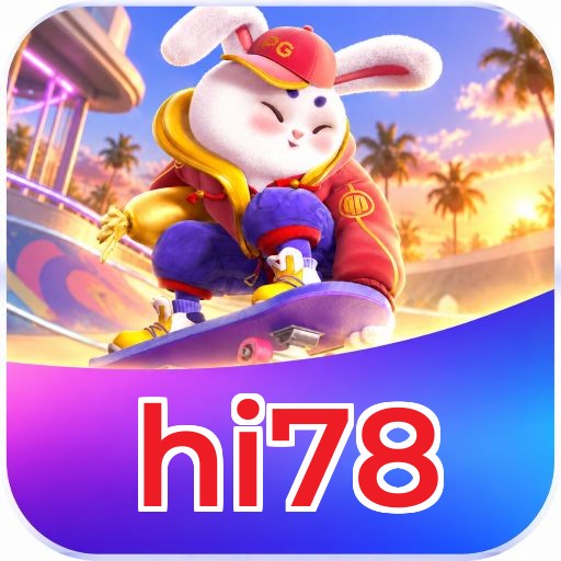 hi78 Loteria Online Brasil Certificada eCOGRA