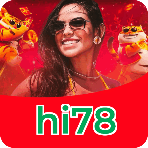 Jogo responsável hi78 - Ferramentas de controle, limites, auto-exclusão, suporte CVV 188