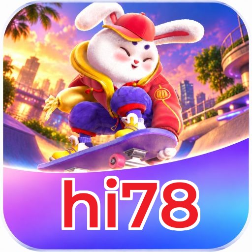 hi78 Loteria Online Brasil - Plataforma Certificada