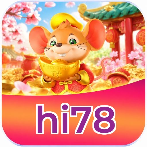 Logo hi78 Baixar Download Brasil