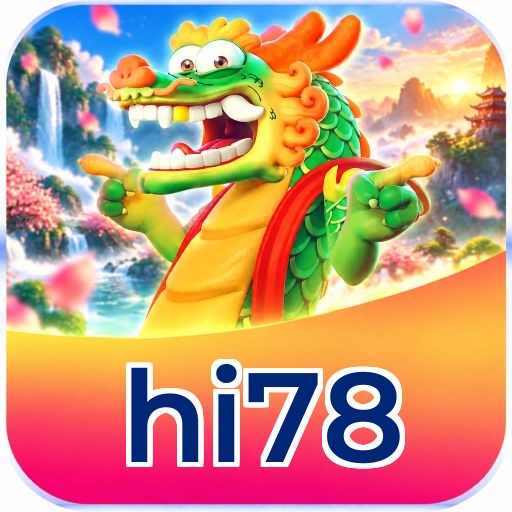 Canal Telegram Oficial hi78