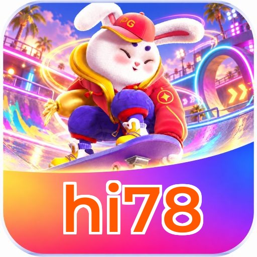 hi78 Logo Seguro