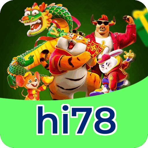 Estatísticas hi78 novembro 2024 - 87 mil jogadores ativos, R$47M pagos, RTP 96.52%