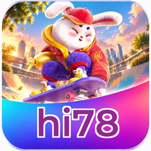 hi78 Download Oficial - APK Android + iOS