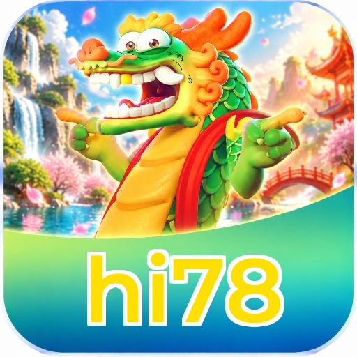 hi78 Logo Verificado