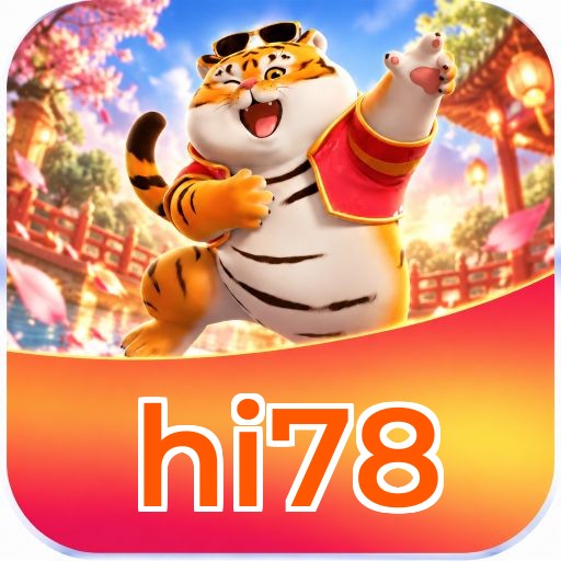 hi78 Cassino Ao Vivo - 89 Mesas Evolution Gaming