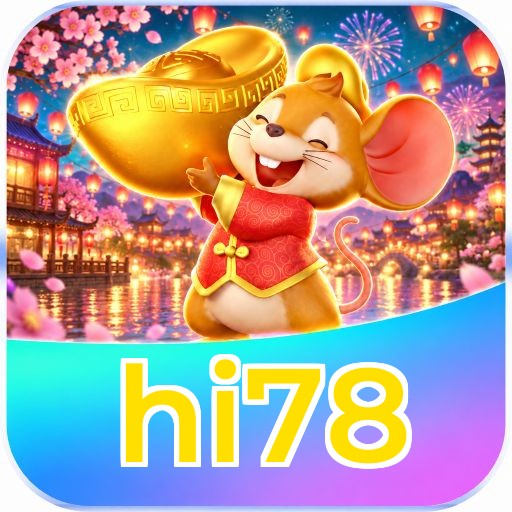 hi78 Fortune Games - Tiger, Ox, Rabbit RTP Certificado