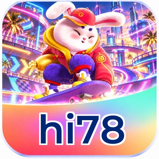 hi78 Sistema Rápido