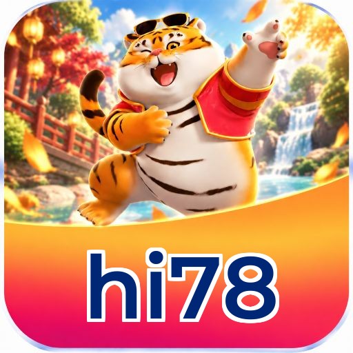 Requisitos do APK hi78 para Android - Logo Oficial