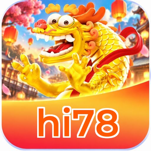 Logo hi78 Cadastro Brasil