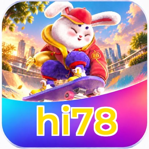 hi78 Win - Jackpots e Vitórias