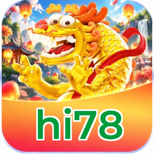 hi78 Logo
