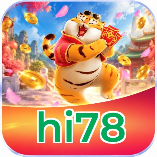 hi78 Download - Opções de Download por Plataforma