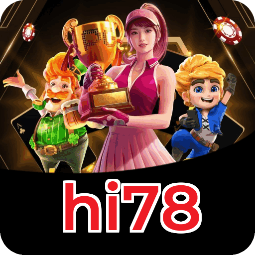 hi78