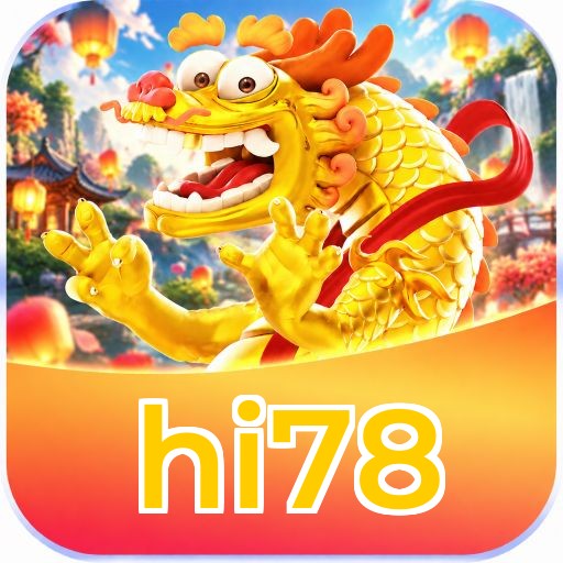 Bot hi78 Telegram