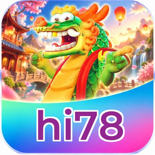 Página Oficial hi78 Facebook - 38.7k Seguidores