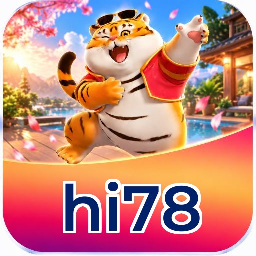 Como instalar o app da hi78