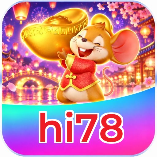 hi78 Plataforma Confiável